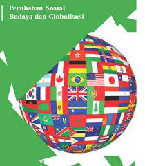 Contoh Soal Essay Ips Kelas Ix Smp Mts Potongan Ii Perubahan Sosial Budaya Dan Globalisasi Ips Kelas 9 Smp Mts Idn Paperplane