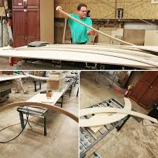 Since 1997, martins millwork inc has been focused on providing exceptional customer services and quality workmanship that exceeds your expectations. Whitaker Mill Works Whitakermill Twitter