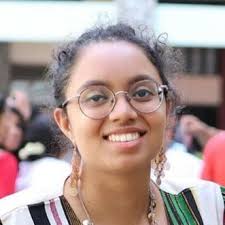 career #marketing #share #content #vc #atlanta