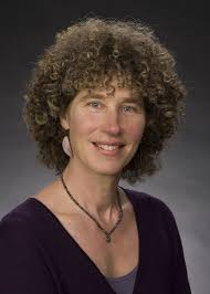 University of Washington Department of Family Medicine Newsletter Winter  2012