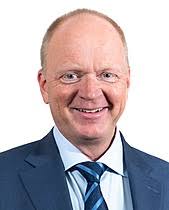 Master of Business Administration