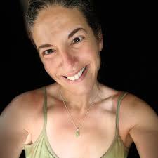 Just Breathe Healing Arts