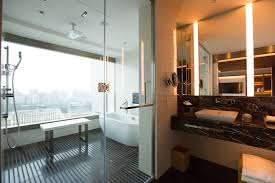 The Prince Gallery Tokyo Kioicho A Luxury Collection Hotel Qantas Hotels In 2020 Luxury Collection Hotels Hotel Tokyo Hotels