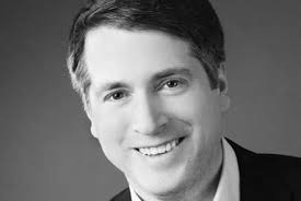 Murder charge reduced in 2020 fatality