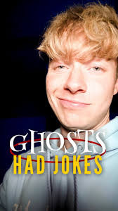 Filming with Becky @becky.vickers at her haunted house 1899 Bolton St House  with @harrowhousefilms #haunteddoll #hauntedhouse #hauntedplaces  #samandcolby #samandcolbyfamily