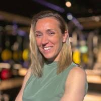 100+ "Elle David" profiles