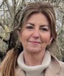 Southampton local elections 2023: Portswood ward candidate statements