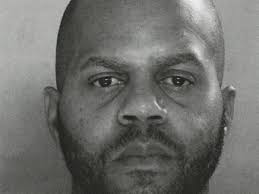 Police: Man leads detectives