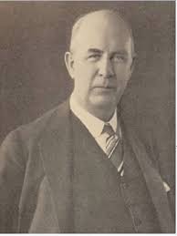 Title of the document