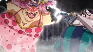 Use of these materials are allowed under the fair use clause of the copyright law. One Piece Episode 938 Release Date And Preview Released