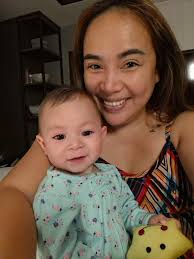 Good morning everyone we sending love to you all ❤️❤️❤️