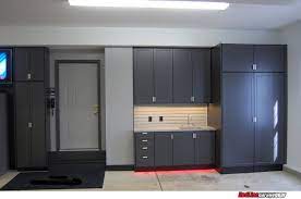 Best Garage Organization Diy Garage Storage Garage Storage Garage Design