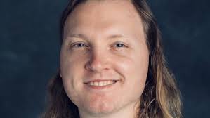 + add or change photo on imdbpro ». Interview Tim Gill