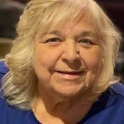 Caley Family Obituaries