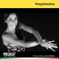 Nuria diosdado es una gran figura de la natación artística, que representa a méxico en los juegos olímpicos de tokio 2020 y aquí te platicamos quién es. Nuria Diosdado 5 Medallas De Oro En Juegos Olimpicos Centro Americanos Http Mexicocarrental Com Mx Juegos Olimpicos Mexico Americana