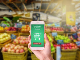 Adani wilmar limited provides edible oil and fats. Covid 19 Adani Wilmar Swiggy Tie Up To Deliver Edible Oil Food Items Business Standard News