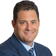 RE/MAX United Real Estate Roster