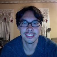 40+ "Arnie Rivas" profiles