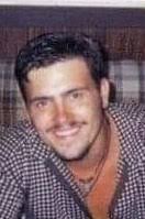 Lonnie Furrow Obituary (2021)