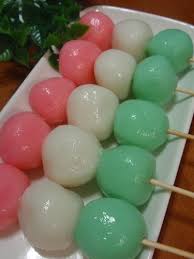 Pin On Japanese Dessert Recipes