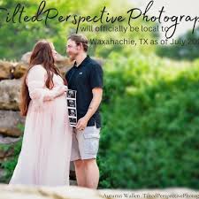 Dwight Hedger Photographer