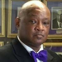 80+ "Kenny I" profiles