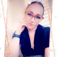 80+ "Mandy Dudley" profiles