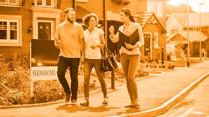 Can Hmrc Take My House? What You Need To Know