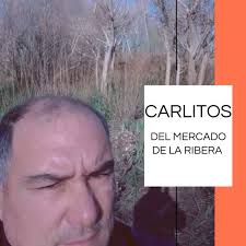 Mercado de La Ribera(@mercadodela_ribera) • Instagram 사진 및 동영상