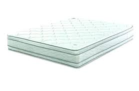 Serta Mattress Models Icomfort Model A01 Signature Suite