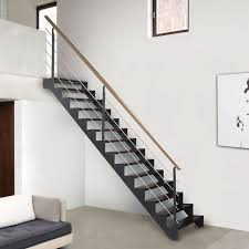 Epingle Par Hbierne Sur Sweet Home Deco Decoration Maison Garde Corps Escalier Escalier