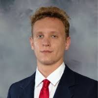 Gabriel Blevins's Instagram, Twitter & Facebook