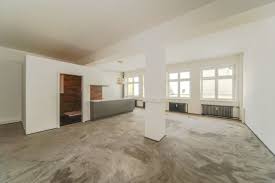 Ich suche für einen neustart eine 3 zimmer (70m2) wohnung in reinfeld. 1 Zimmer Wohnung Zu Vermieten Sophienstrasse 19 21 23560 Lubeck St Jurgen Mapio Net
