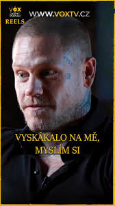 Mindset: Identita a postavení v konfliktu Ukrajiny a Ruska