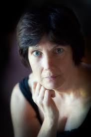 MMPhoto: November 2010