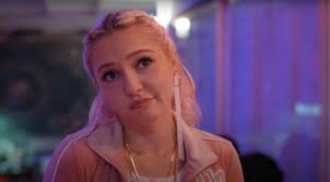 Body Language (Music Video 2023)