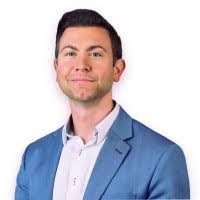 Brent Warner's Instagram, Twitter & Facebook