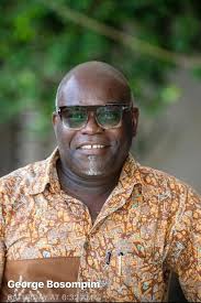 CypressGH.COM: October 2019