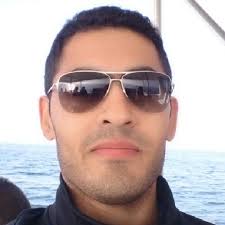 Awab Ali Email & Phone Number