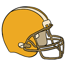 Alabama football helmet drawing by pencilrick on deviantart. How To Draw A Football Helmet Really Easy Drawing Tutorial