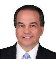 OUR TEAM — American Triple I