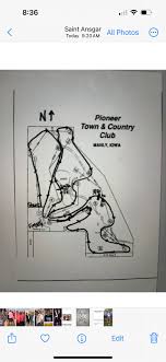 CS_XC (@CS_XCPanthers)