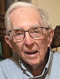 Obituary information for Lynn Gillespie