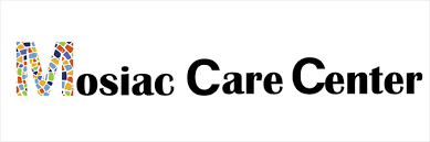 If you're looking for elderly care in fredericksburg, case management may be your answer. Mosaic Care Center Health Related Services Fredericksburg Regional Chamber Of Commerce Fredericksburg Virginia