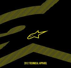 Alpinestars Tech Apparel Catalogue By Monza Imports Issuu