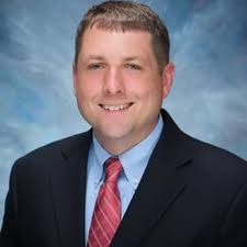 FRONT STREET FINANCIAL