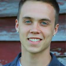 Law enforcement work to track dangerous U4 drug after 23-year-old man's  death