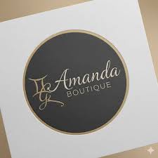 Amanda Silva