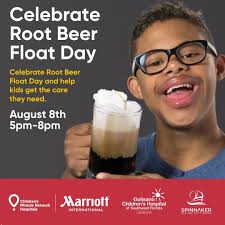 Introducing “Turn it On Again,” the ultimate tribute to Phil Collins and  Genesis. With a collective passion for the iconic sounds of Phil Collins  and the legendary Genesis, this band pays homage