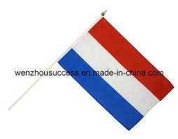 Los países bajos siguieron siendo un reino después de la derrota de napoleón. China Los Paises Bajos Holanda Mano Ondeando La Bandera Comprar La Mano Ondeando La Bandera En Es Made In China Com